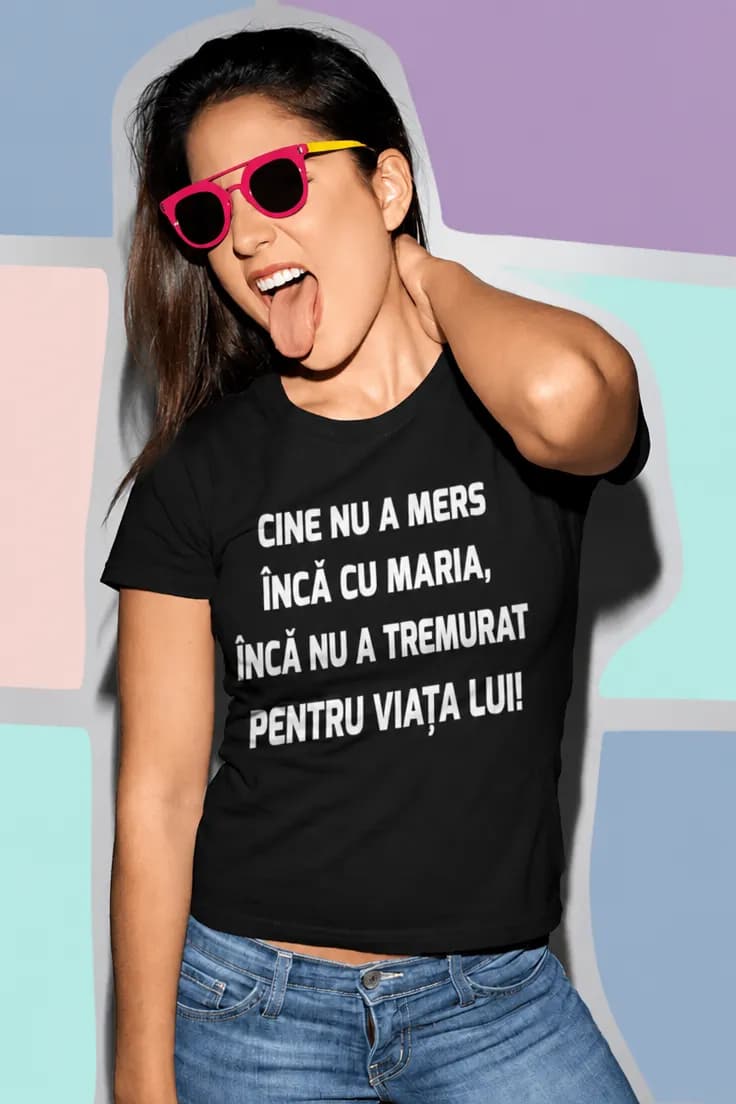 Imaginea produsului 1