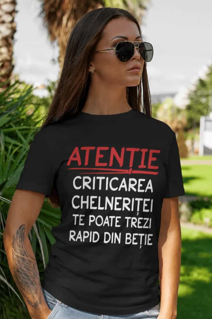 Miniatură