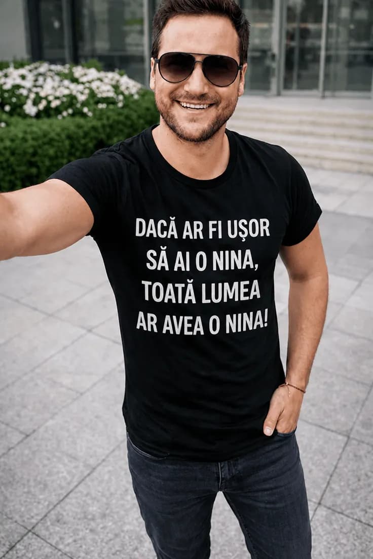 Imaginea produsului 1