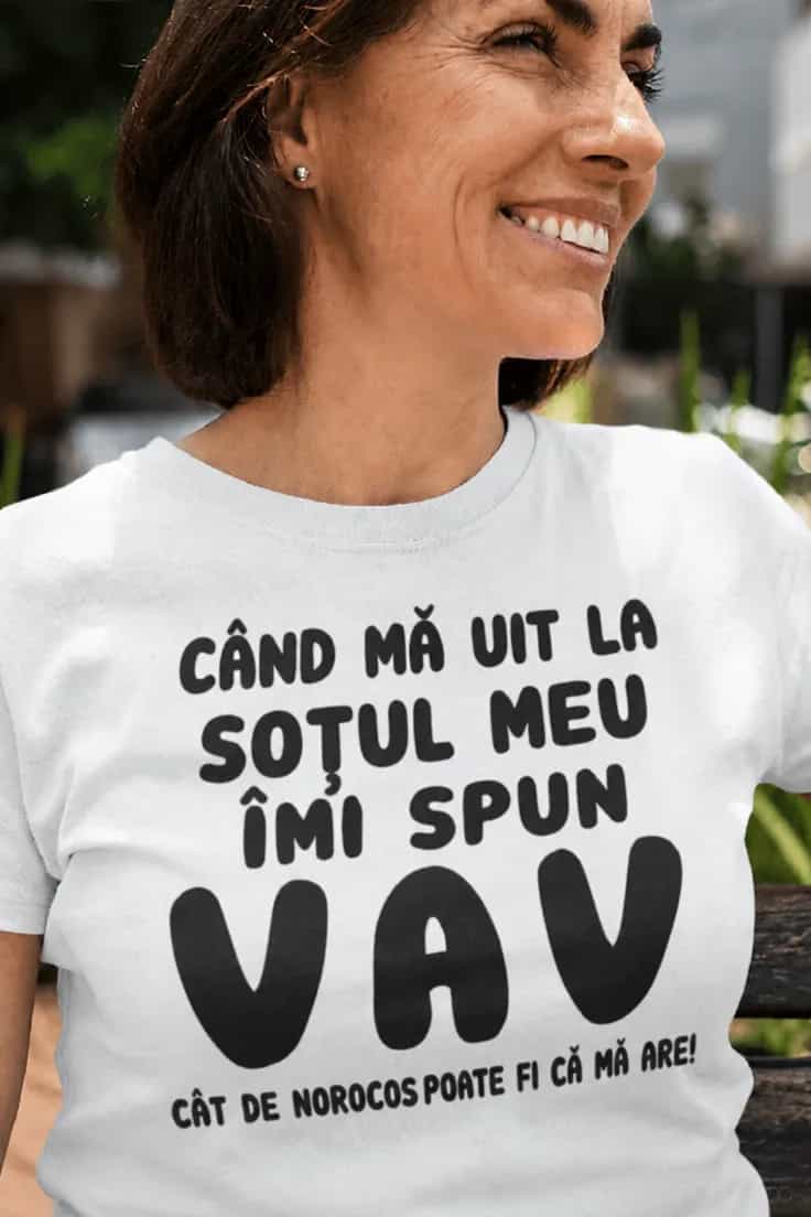 Miniatură