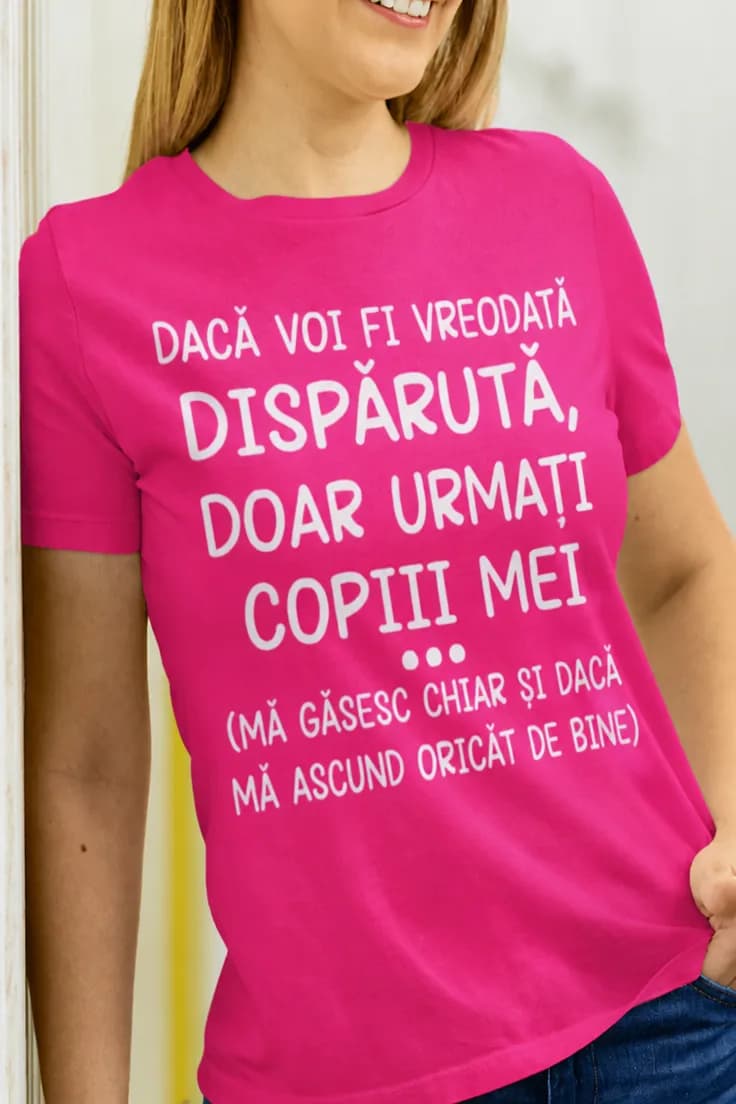 Imaginea produsului 1