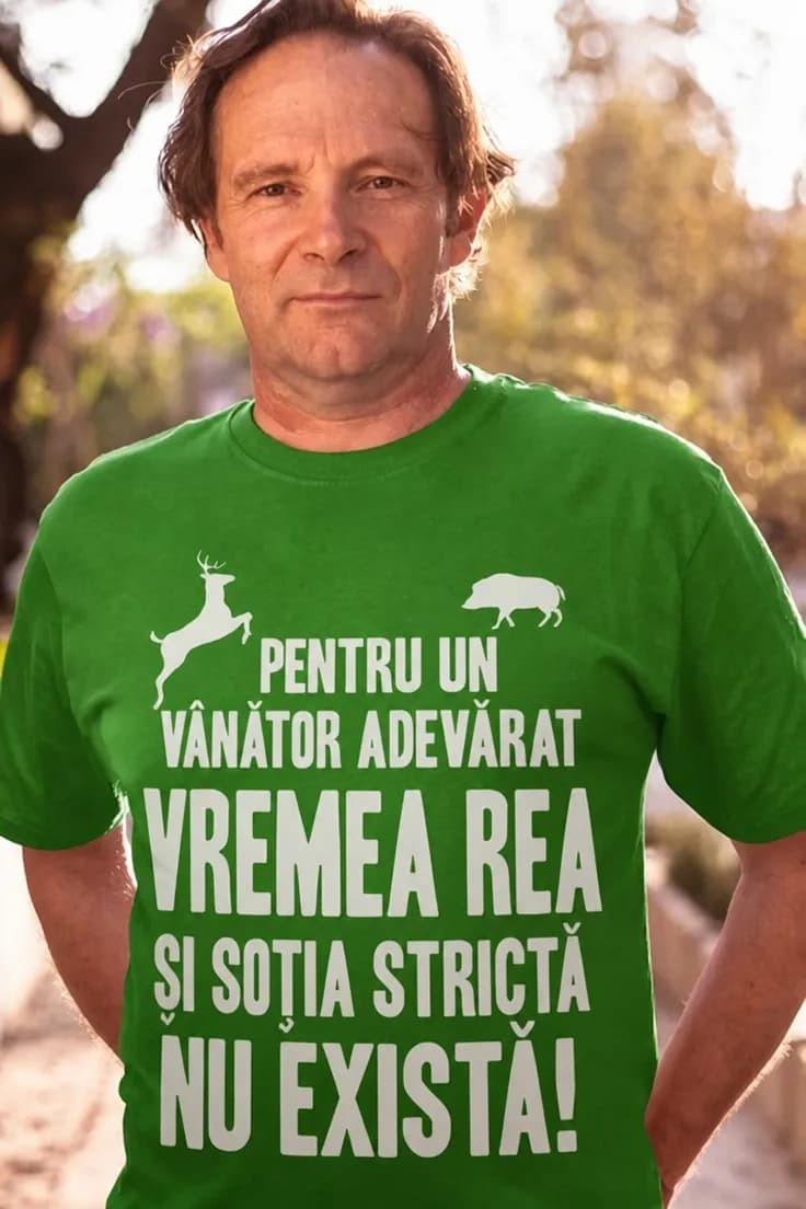 Imaginea produsului 1