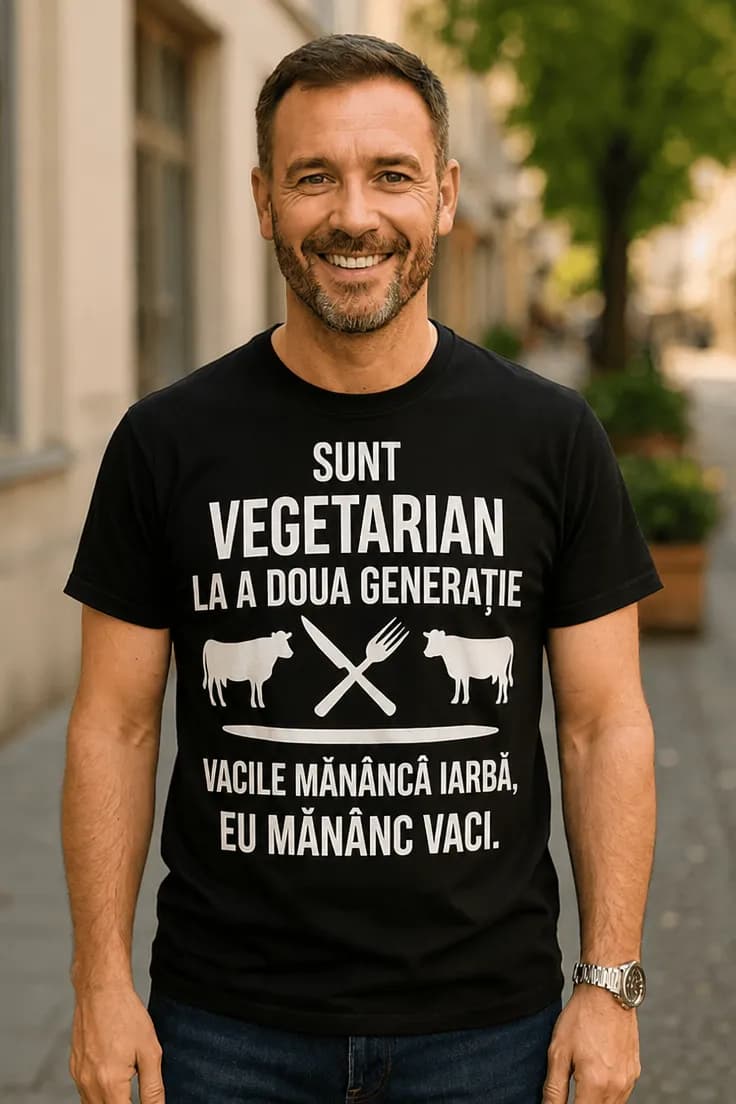 Imaginea produsului 1