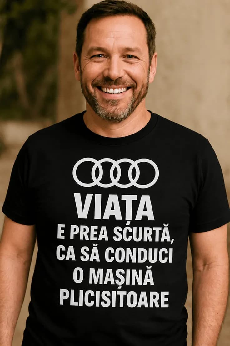Imaginea produsului 1
