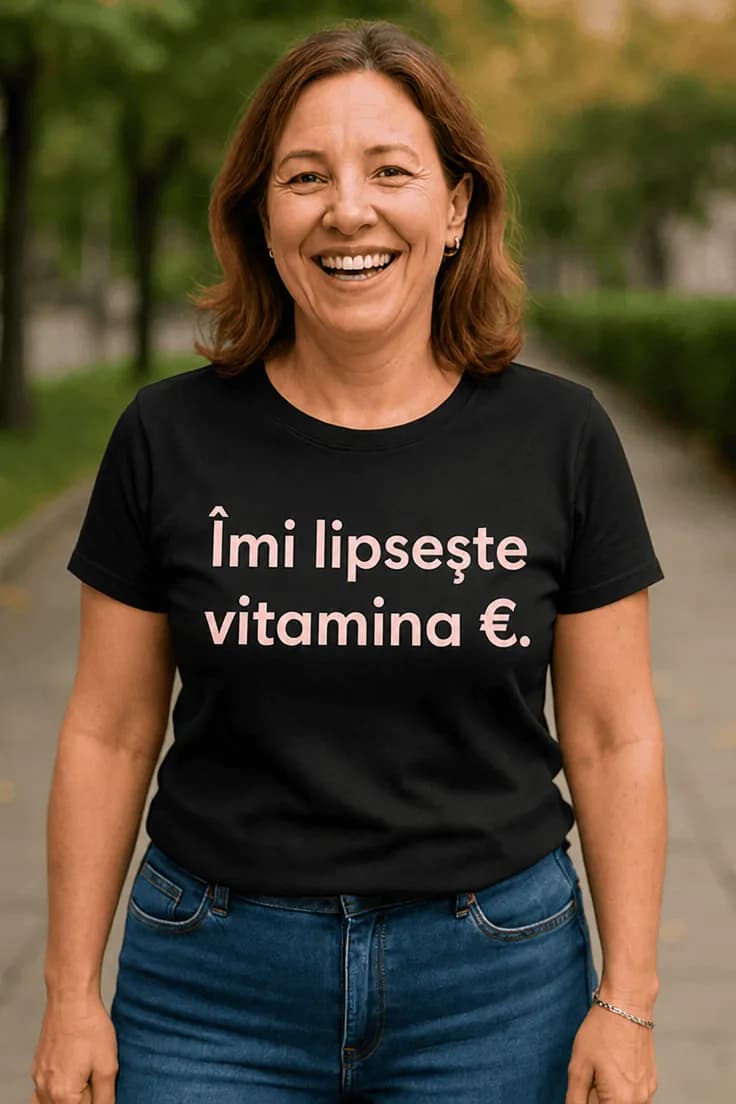 Imaginea produsului 1