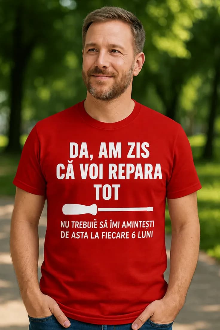 Imaginea produsului 1
