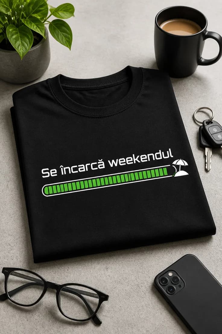 Imaginea produsului 1