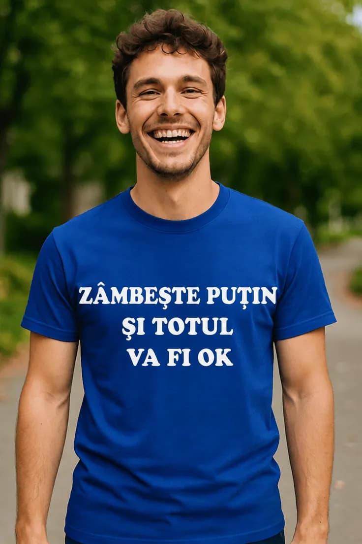 Imaginea produsului 1
