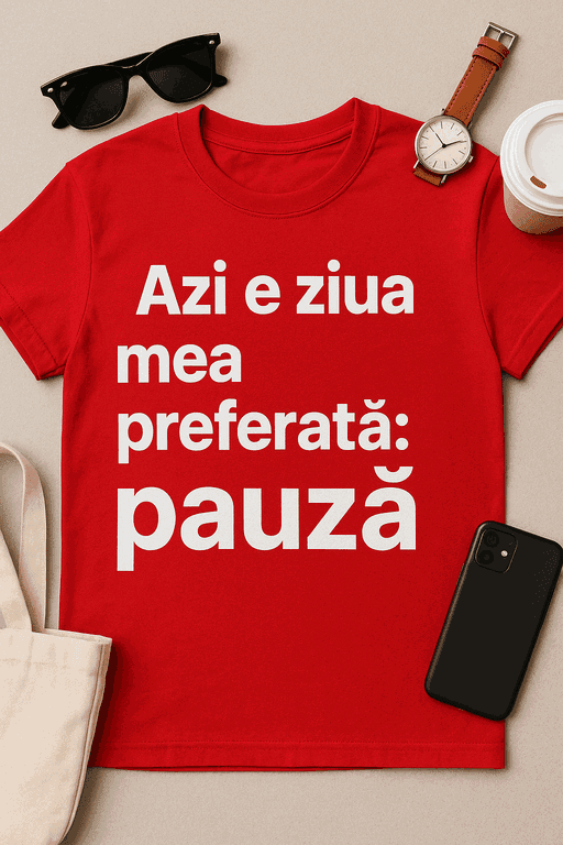 Imaginea produsului 1