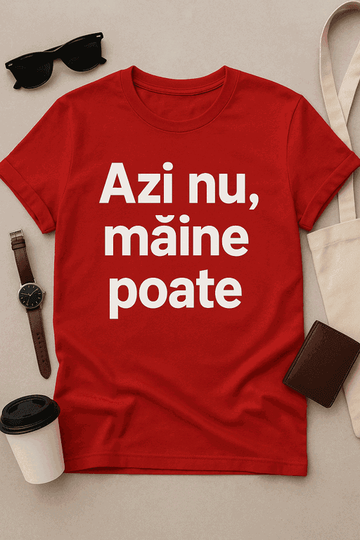 Imaginea produsului 1