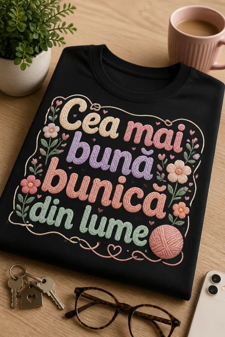 Imaginea produsului 1