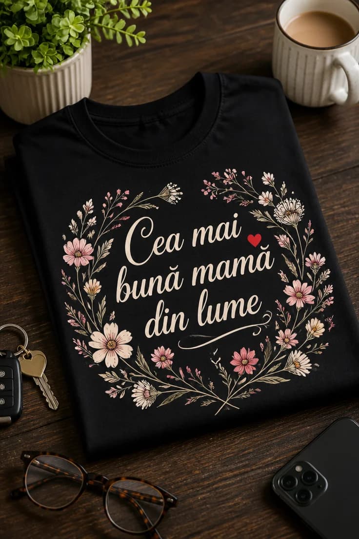 Imaginea produsului 1