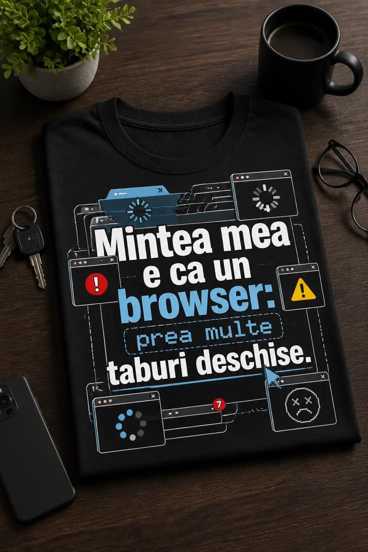 Imaginea produsului 1