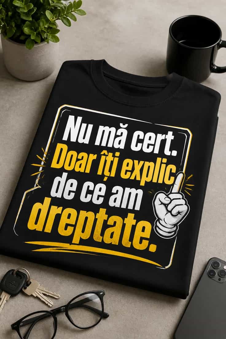 Miniatură