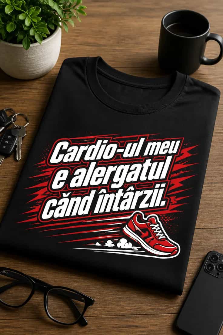 Miniatură