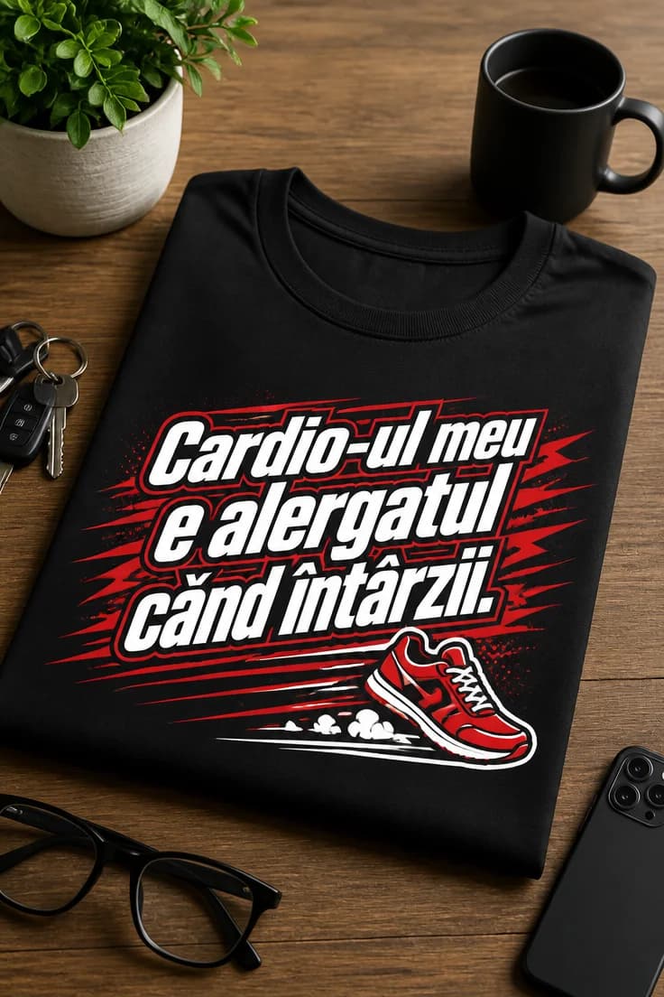 Imaginea produsului 1