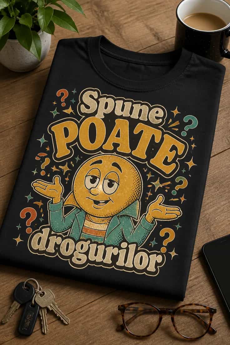 Miniatură
