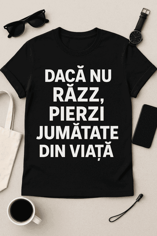 Imaginea produsului 1