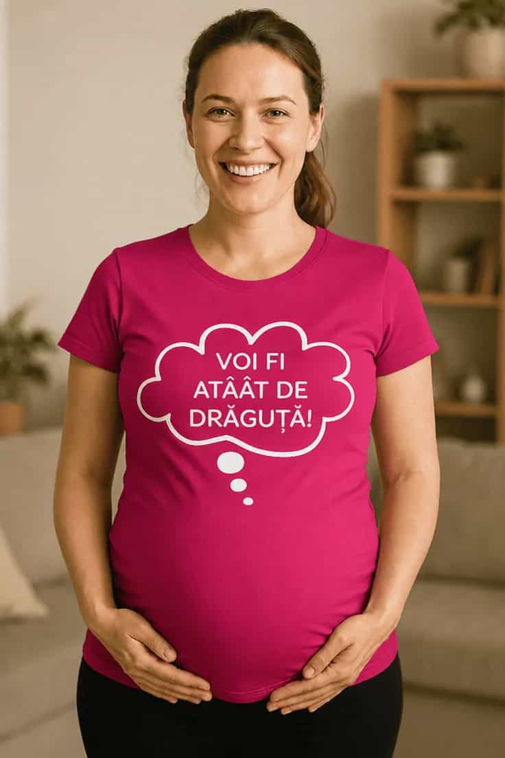 Miniatură