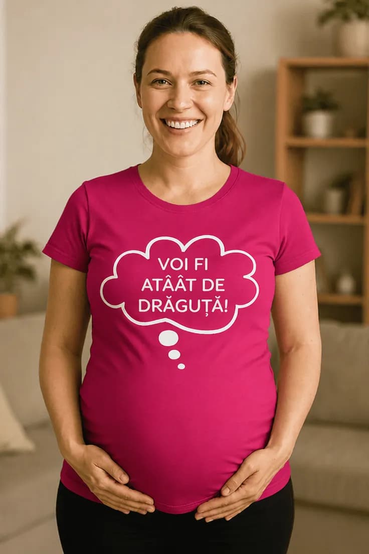 Imaginea produsului 1