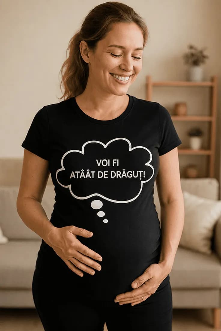 Imaginea produsului 1