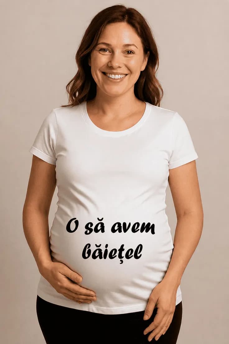 Imaginea produsului 1
