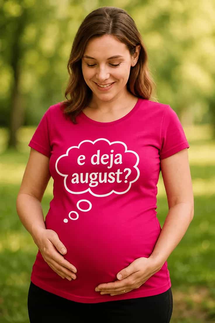Miniatură