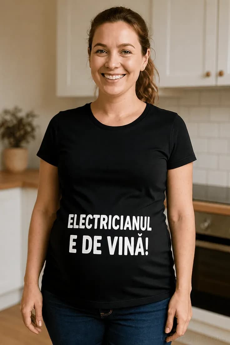 Imaginea produsului 1