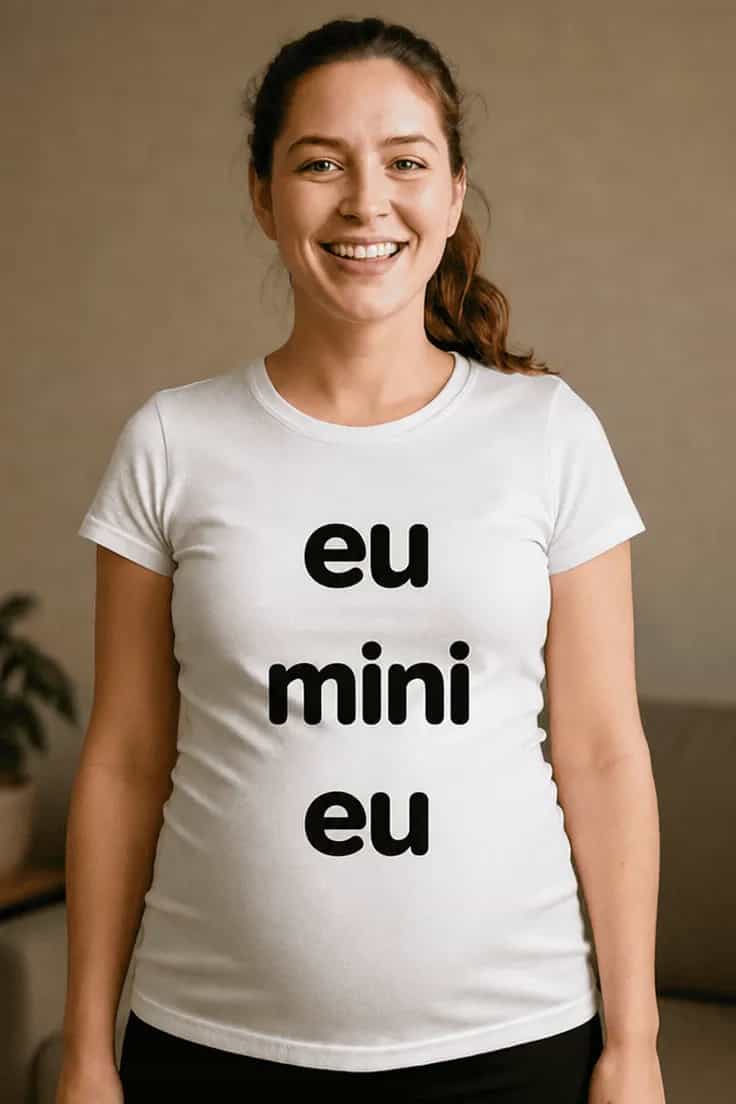 Miniatură