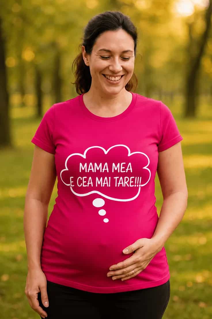 Miniatură
