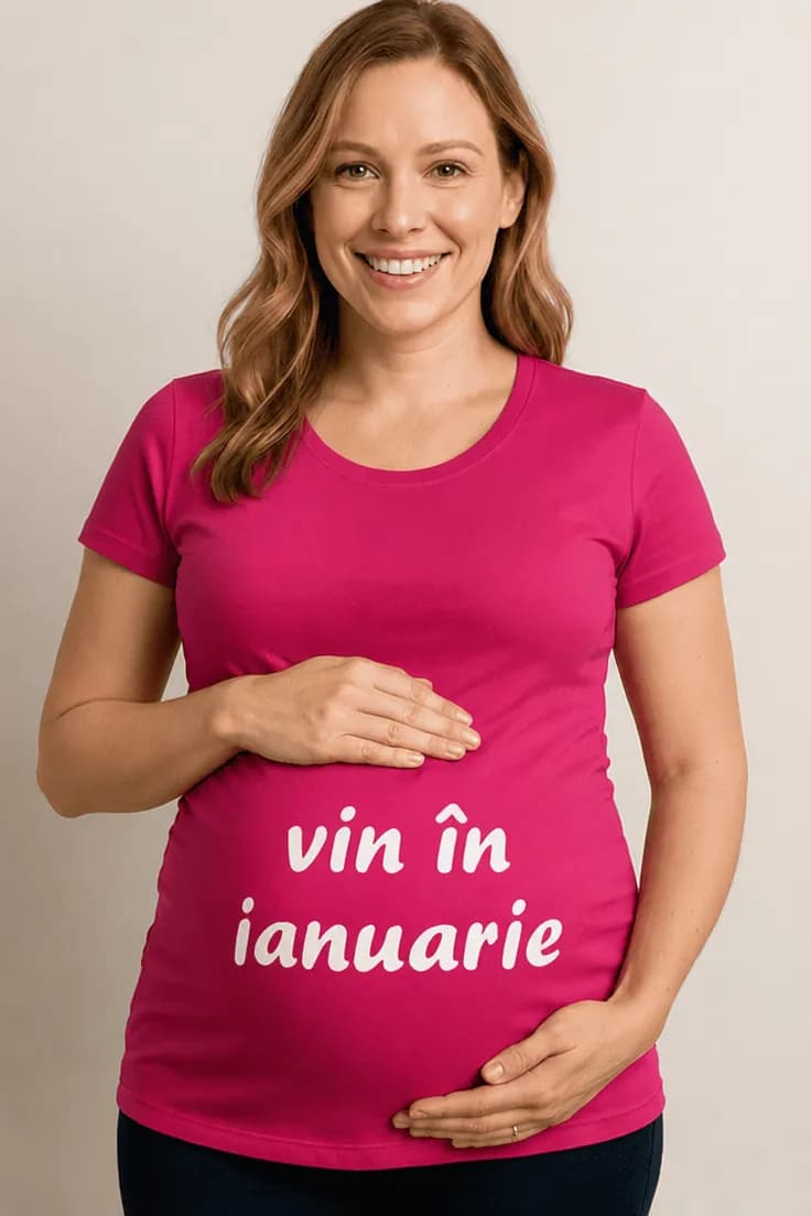 Imaginea produsului 1