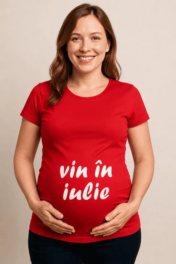 Imaginea produsului 1