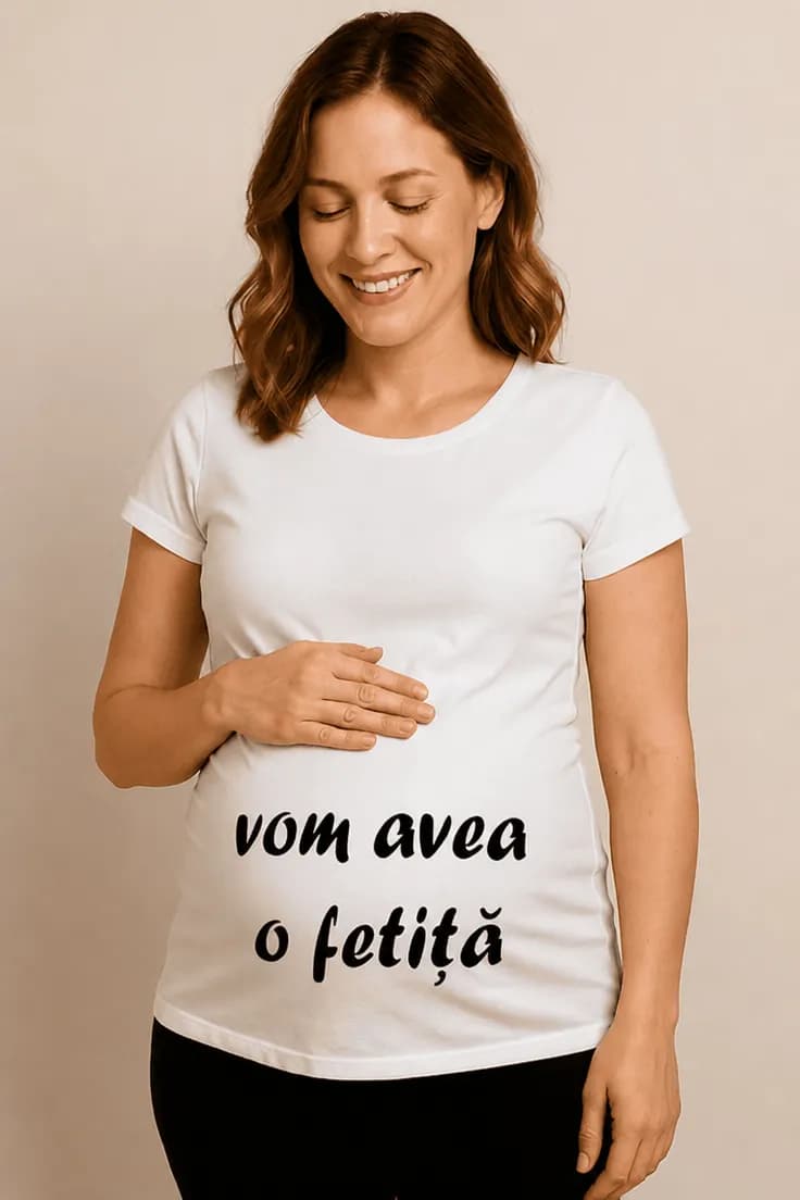 Imaginea produsului 1