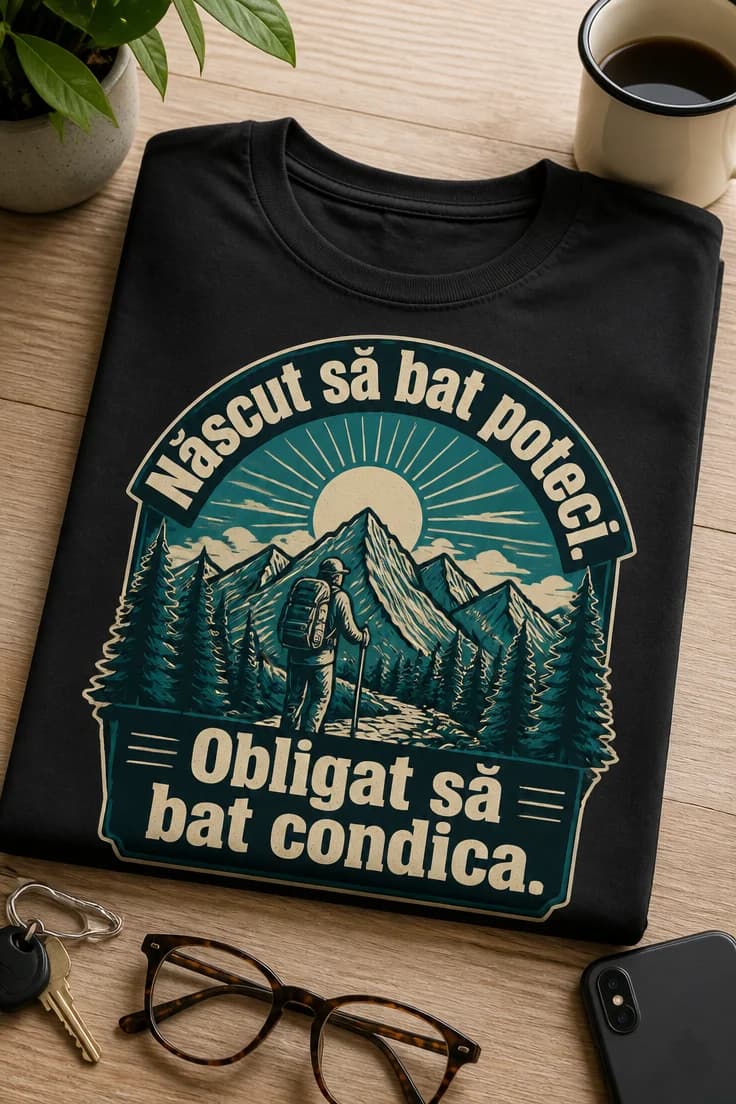 Imaginea produsului 1