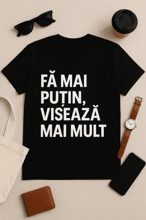 Imaginea produsului 1