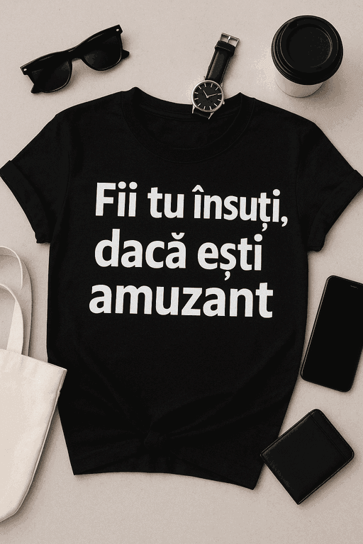 Imaginea produsului 1