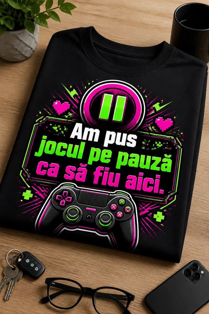Imaginea produsului 1