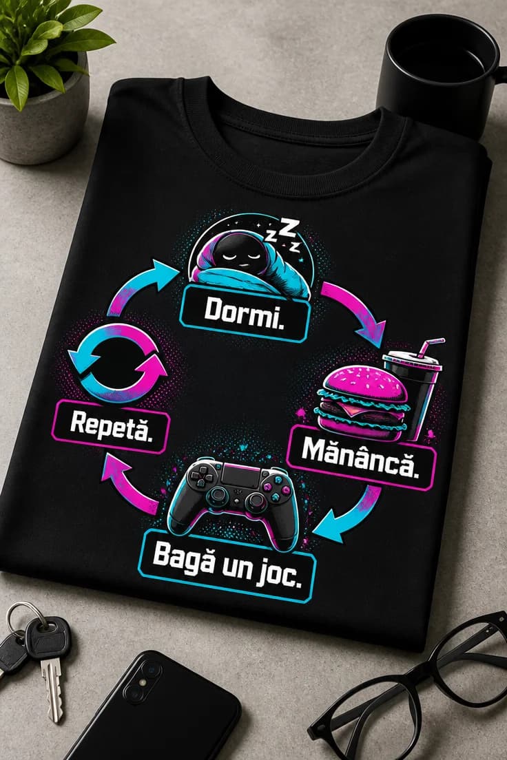 Imaginea produsului 1