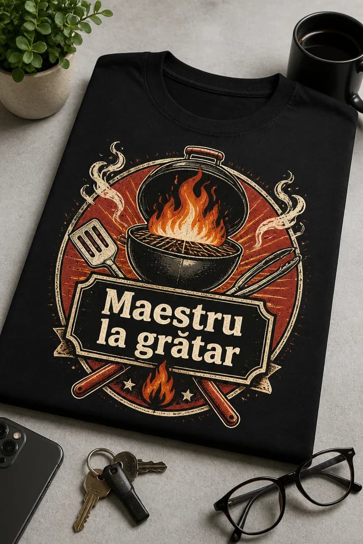 Imaginea produsului 1