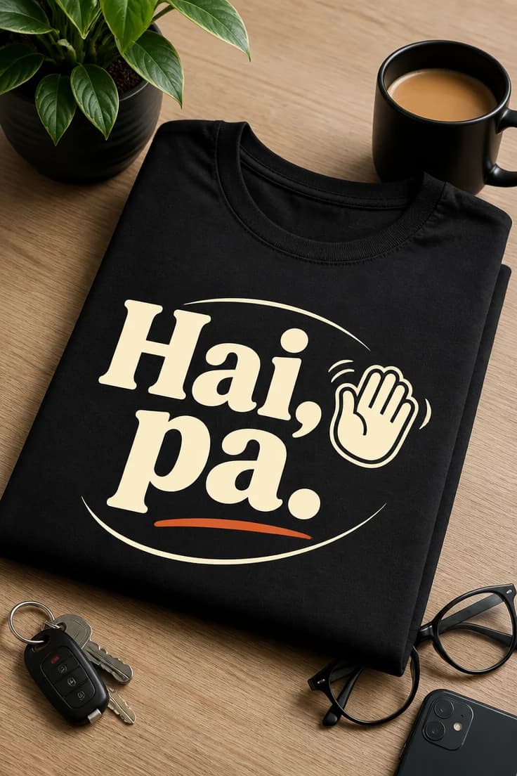 Imaginea produsului 1