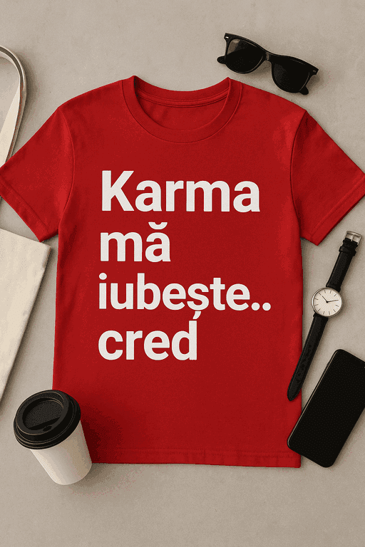 Imaginea produsului 1