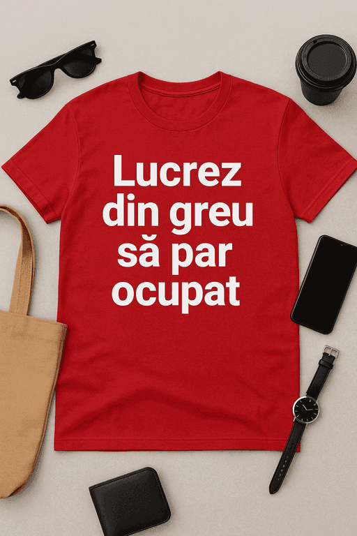 Imaginea produsului 1