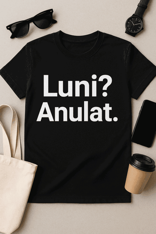 Imaginea produsului 1