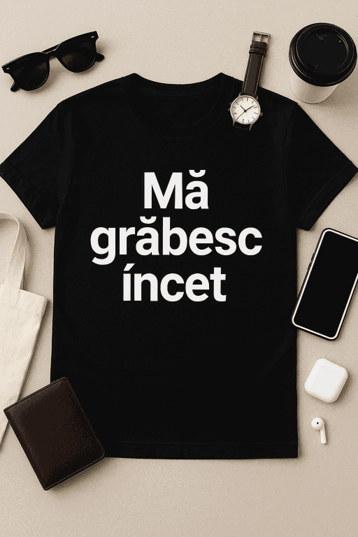 Imaginea produsului 1
