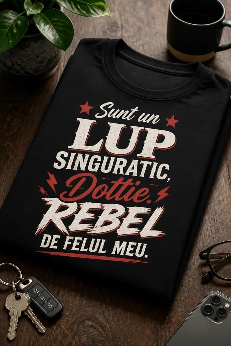 Imaginea produsului 1