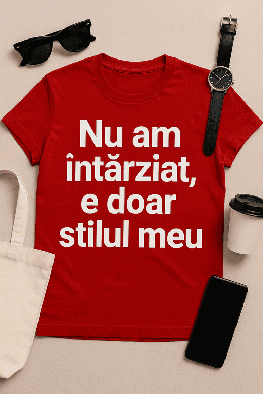 Imaginea produsului 1