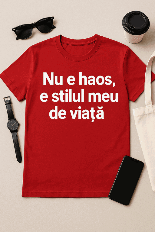 Imaginea produsului 1