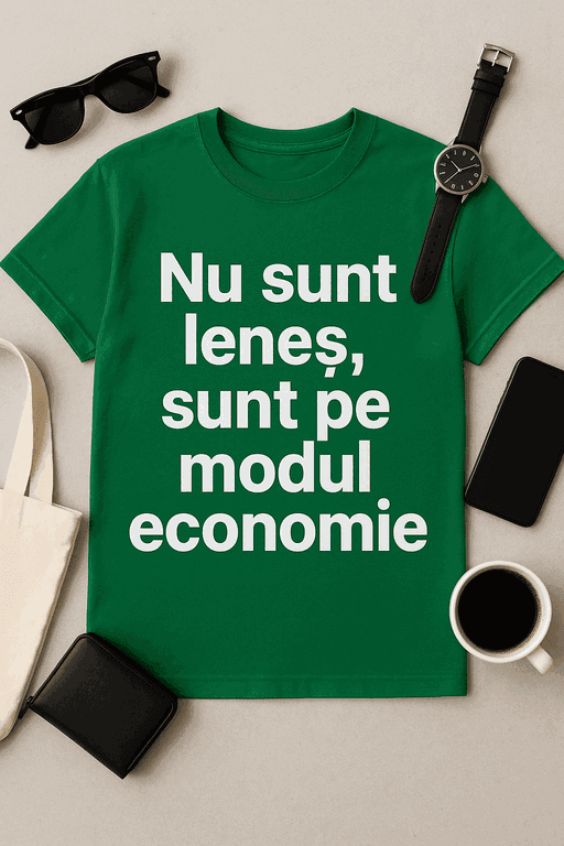 Imaginea produsului 1