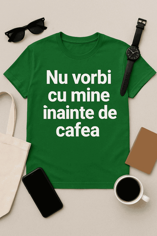 Imaginea produsului 1