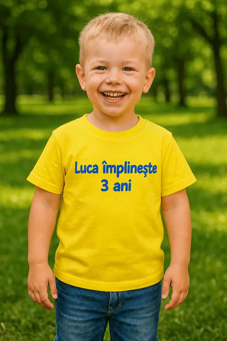 Imaginea produsului 1